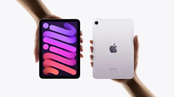 ipad mini 7.jpg