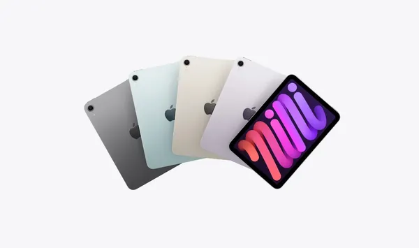ipad mini 7（1）.jpg
