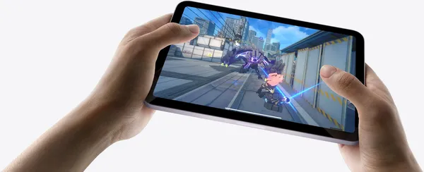 ipad mini 7（3）.jpg