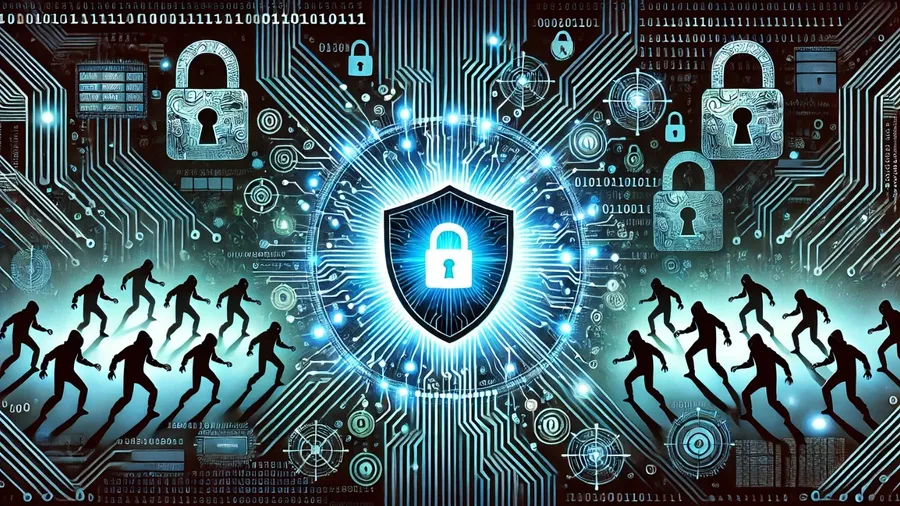 加密貨幣占詐騙案3成，交易所、打詐中心與法律如何為民把關？