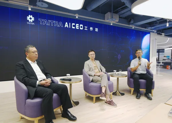 Panel Discussion