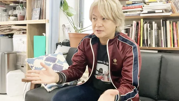 文鼎字型講座_1