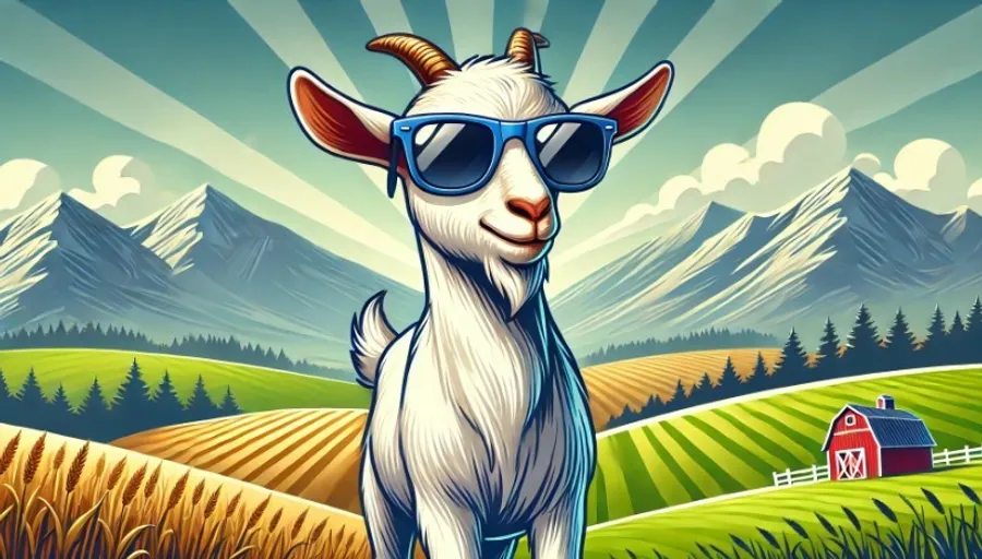 被GOAT帶火，AI自主對話迷因幣會是新趨勢嗎？