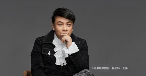 feature picture