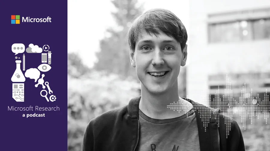 微軟AI副總裁跳槽OpenAI！催生Phi系列小模型，專注「1%參數」的他厲害在哪？