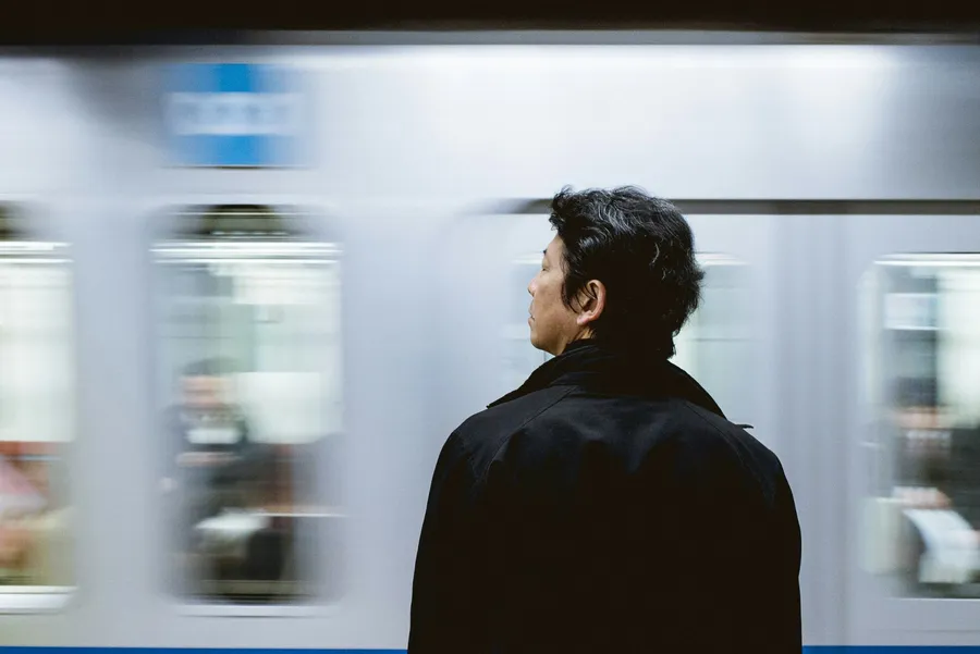 生成式AI進駐東京地下鐵！遺失物查詢免「反覆確認」，準確率7成即可上工