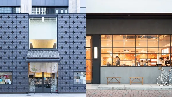 東京 4 文具店朝聖路線！200 年老舖展工藝、12 層文具聖地、私製服務專賣等一次整理