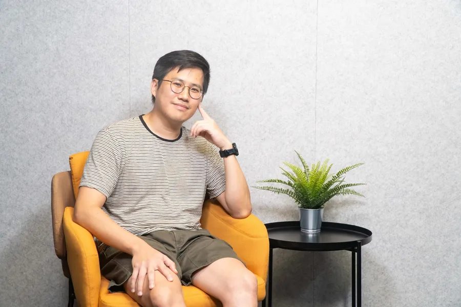 用區塊鏈和AI讓餐廳評論更真實，Fooday如何挑戰Google、IG？