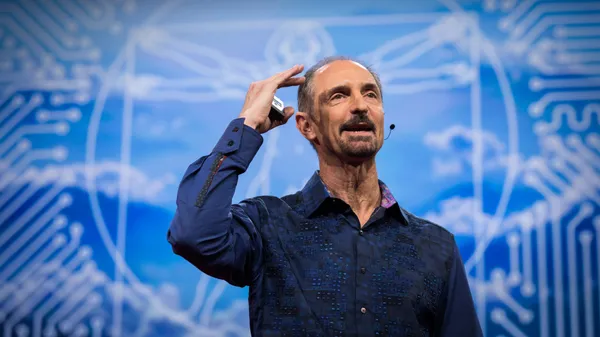 Tom Gruber.jpg