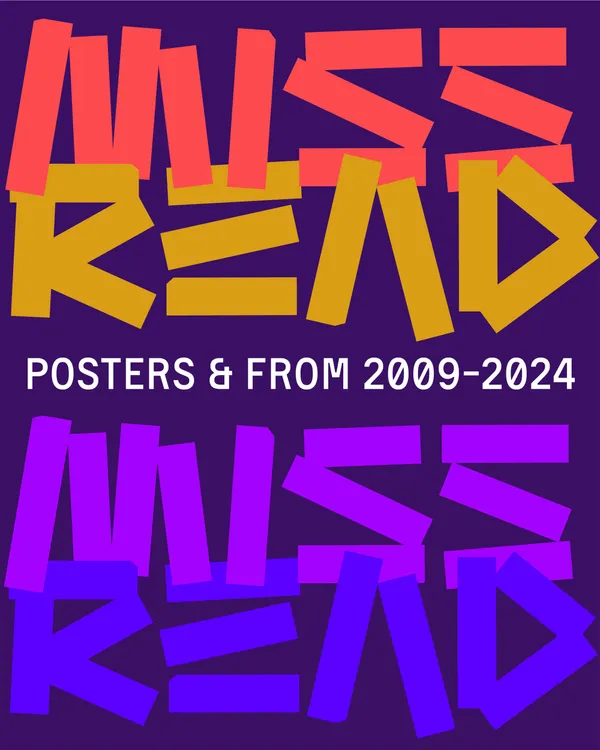 2024 東京藝術書展