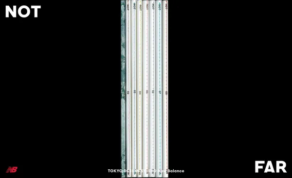 2024 東京藝術書展