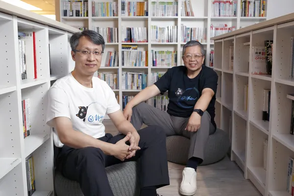 找不到看過的影片或抓不到重點？Vpin要讓「看YouTube學習」變得更有效率 