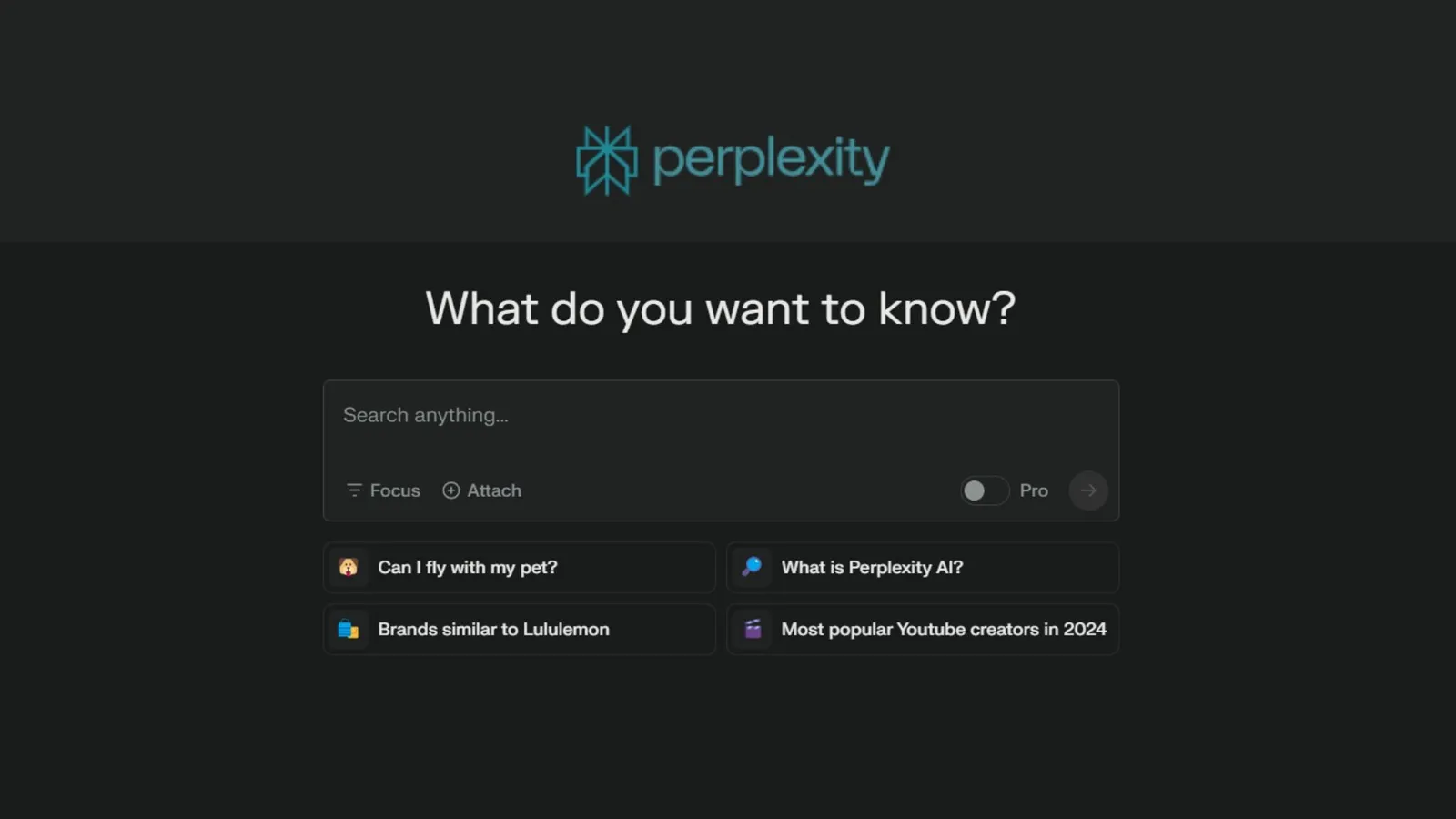 Perplexity AI 估值望達 80 億，企業版功能解析與收費模式曝光！Q4 將推廣告功能