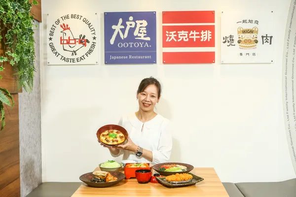 辛紫綾_全家餐飲總經理_2024_10_17_蔡仁譯攝-2.jpg
