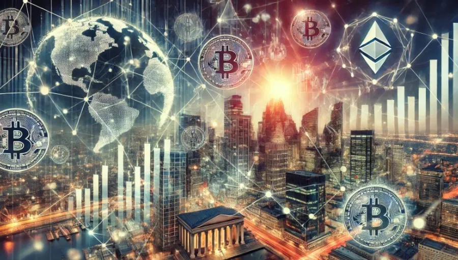 為DAO而生！Uniswap、MakerDAO都愛用，Karpatkey完成2.1億元募資