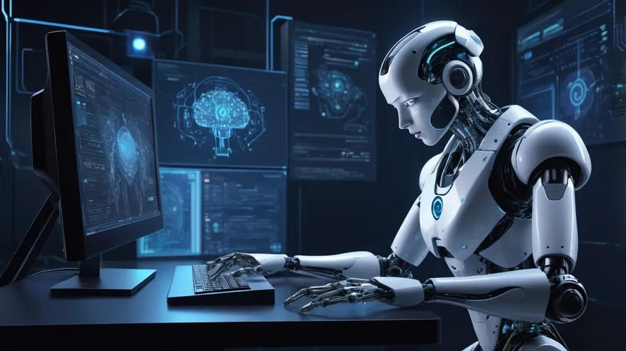 讓AI直接「操控你的電腦」！Anthropic推出全新功能，為何引發隱私擔憂？