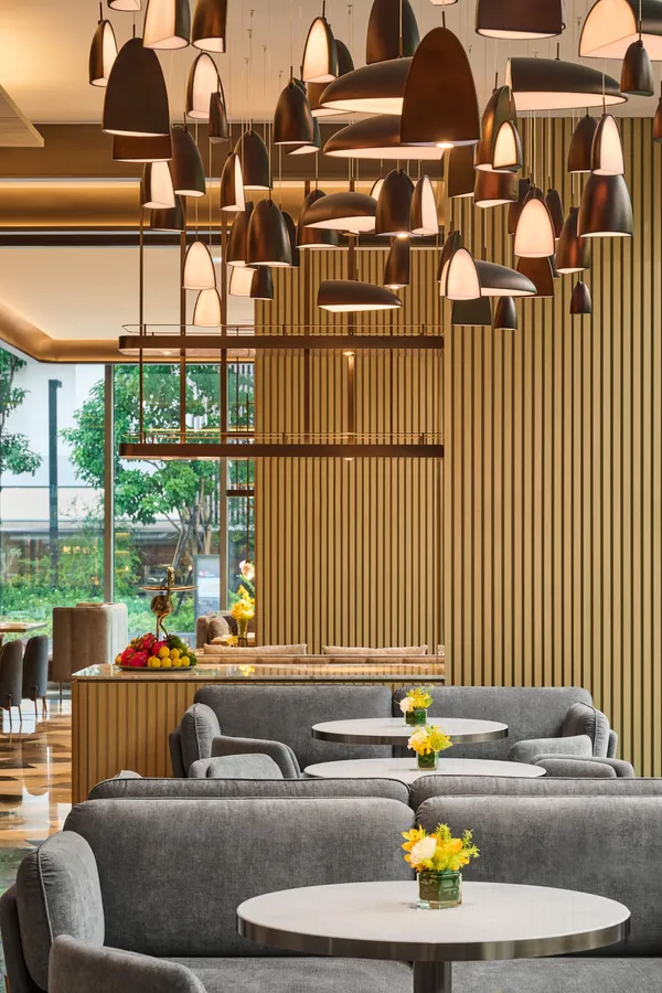 臺中勤美洲際酒店-1F沐檸 IL Limone-2.jpg