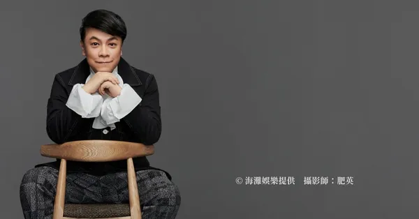 feature picture