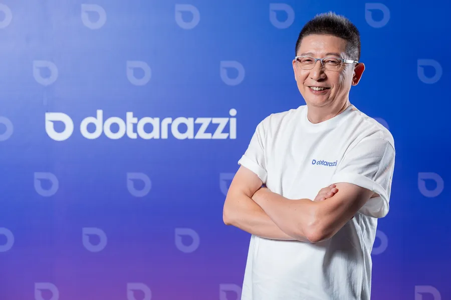 挑戰FB、IG的新社群平台Dotarazzi上線，如何克服「真實性、爭議內容與獲利」3大挑戰？