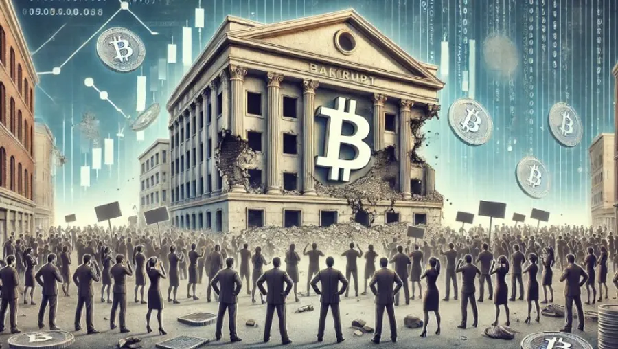 穿越無限風暴！解析下個 10 年，交易所發展最重要的 X 件事