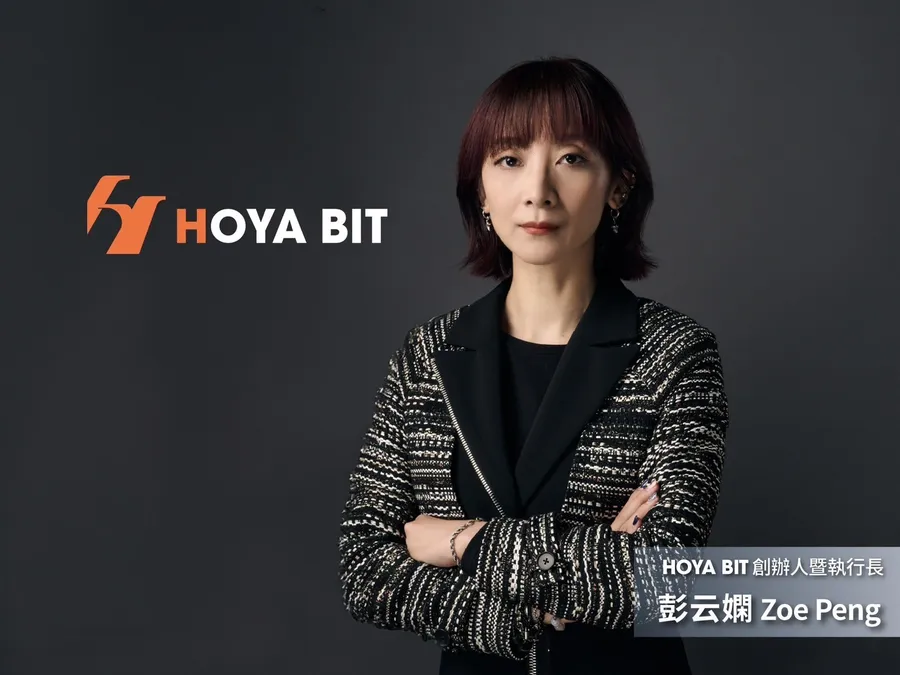 Article main image
