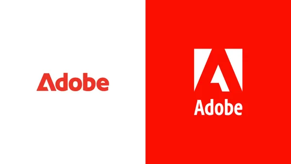 要做 AI 設計工具的霸主！曾經乏人問津的 Adobe 識別優化，其實是為全力投入 AI 事業佈局？