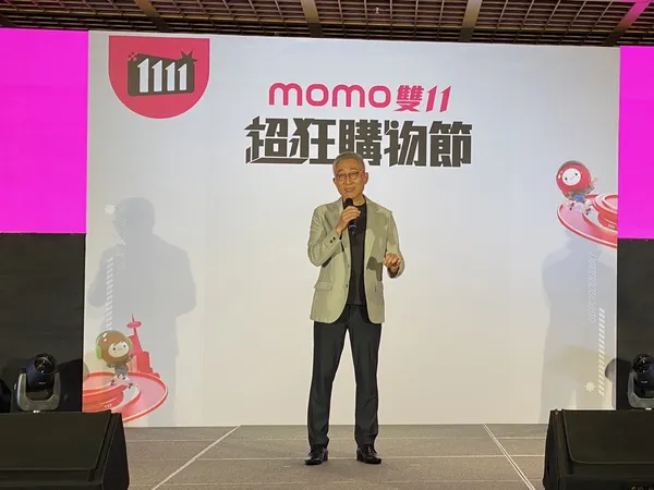 富邦媒總經理谷元宏.jpg