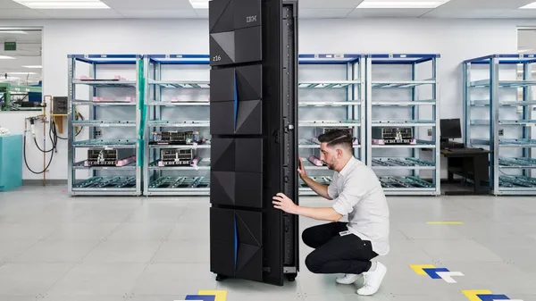 system Z mainframes.jpg