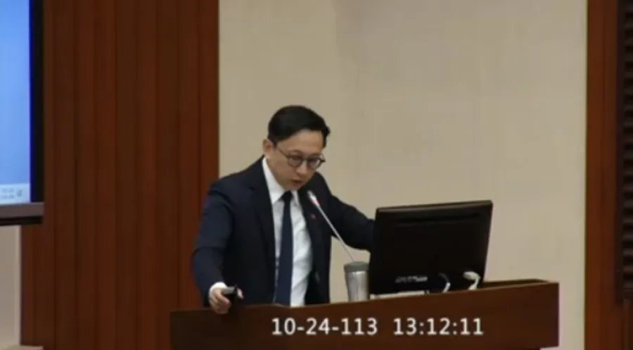 加密貨幣交易所「登記制」將提前至12月上路，為何要提前？會帶來什麼影響？