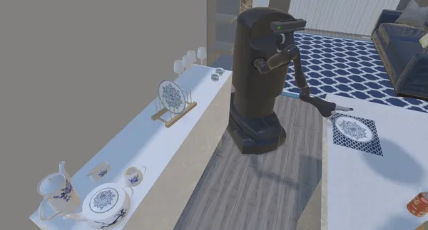 Hillbot AI機器人.png