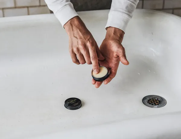 Le Labo 冬季系列完整公開