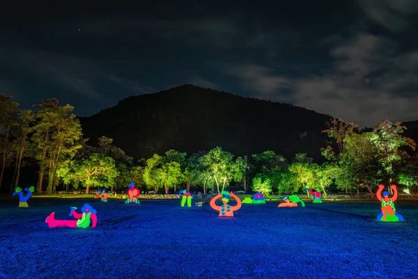台東光祭