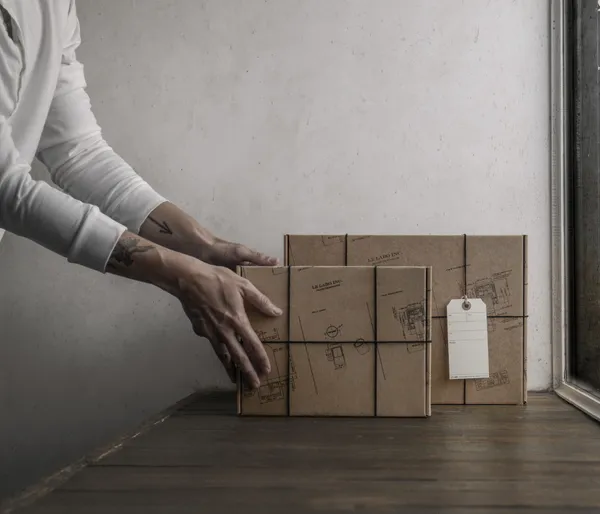 Le Labo 冬季系列完整公開