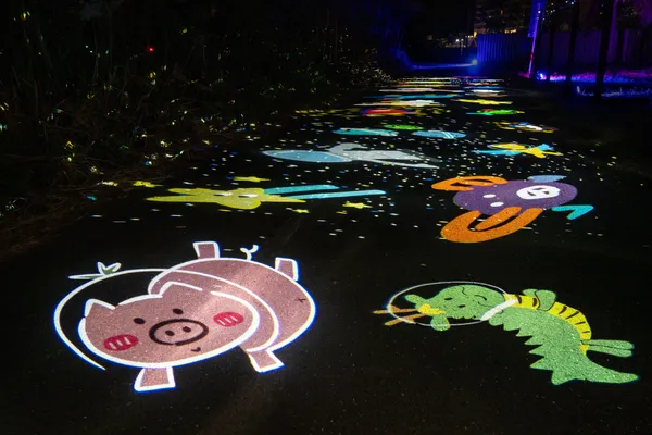 台東光祭