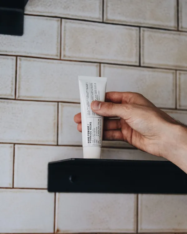 Le Labo 冬季系列完整公開