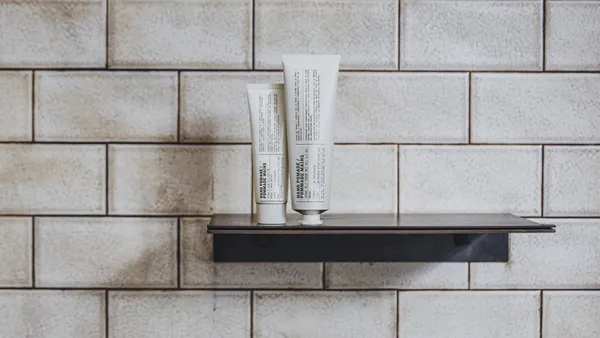 Le Labo 冬季系列完整公開