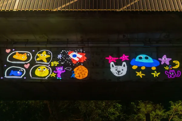 台東光祭