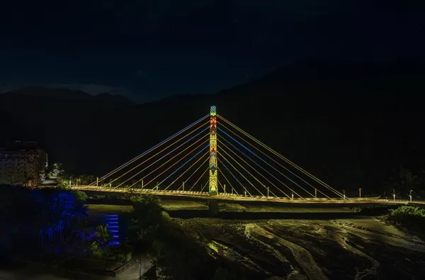 台東光祭