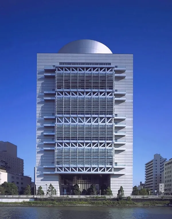 2025 大阪關西藝術節