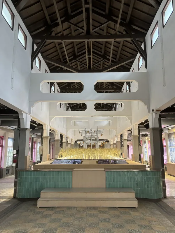 2024 台灣設計展