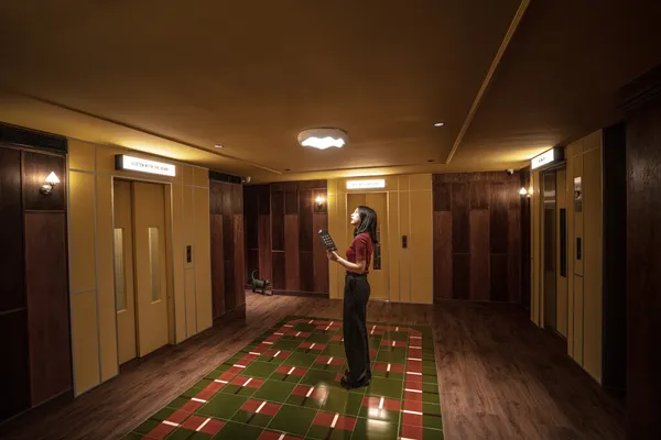 BUTTER HOTEL新聞稿大圖-06.jpg