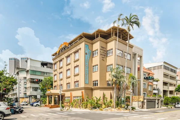 BUTTER HOTEL新聞稿大圖-16.jpg