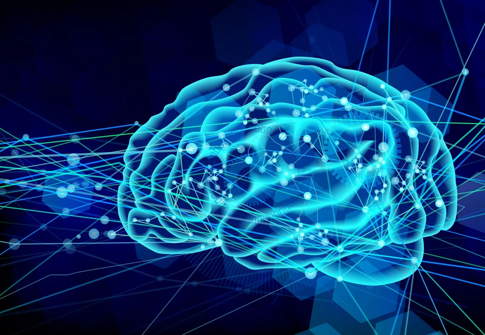RAG：讓 AI 更聰明的秘密武器，揭開生成式 AI 的新篇章