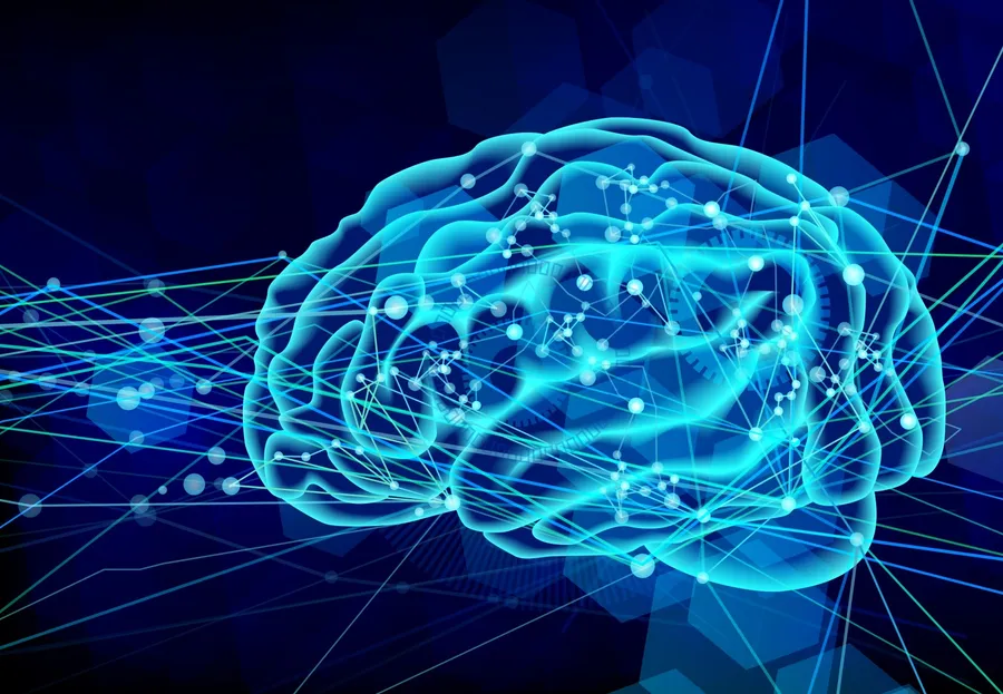 RAG：讓 AI 更聰明的秘密武器，揭開生成式 AI 的新篇章