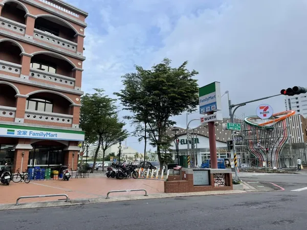 高雄坪數最大小七_5.jpg