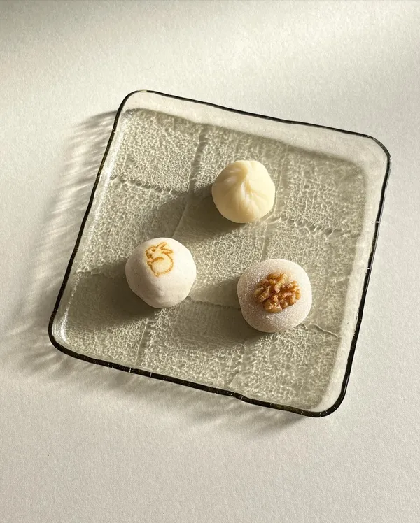 池谷三奈美 Minami Ikeya 新竹春室個展