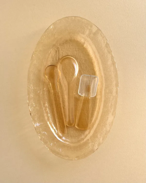 池谷三奈美 Minami Ikeya 新竹春室個展