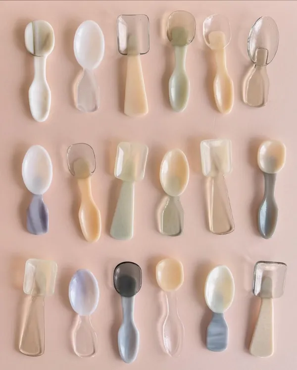 池谷三奈美 Minami Ikeya 新竹春室個展