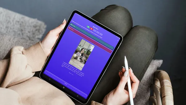 Revyze：教育界的TikTok，如何讓100萬法國學生愛上學習？ 
