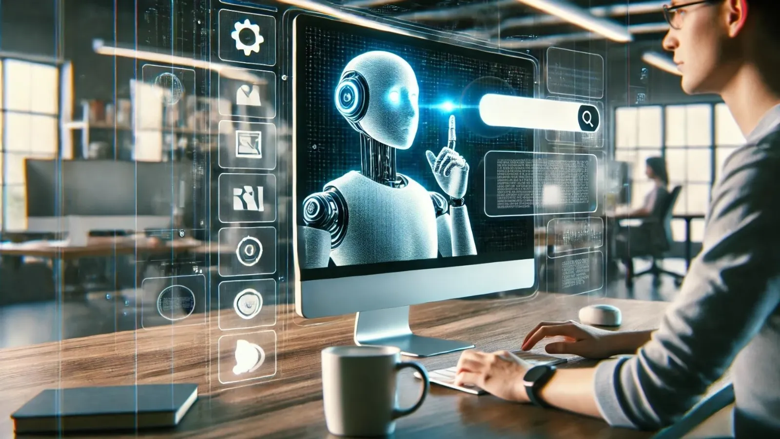 大咖創投都搶著上車！USD.AI到底是創新神話，還是只是「概念拼裝車」？｜Web3+